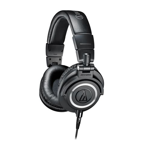 Are Audio Technica Headphones Good? Exploring the Symphony of Sound and Silliness