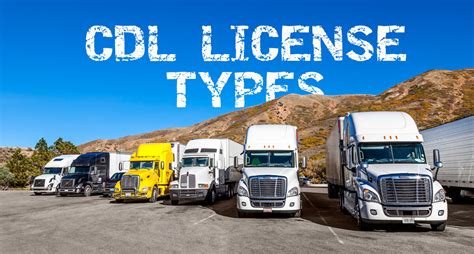 Do You Need A CDL To Drive A Garbage Truck?