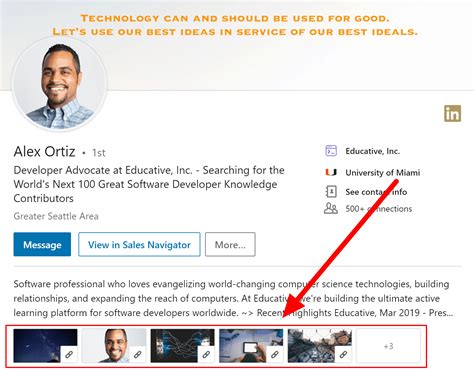 Does LinkedIn Show Screenshots: Exploring the Boundaries of Digital Privacy and Professional Networking