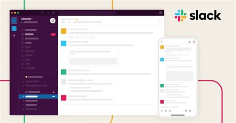 Does Slack Show Screenshots: A Digital Enigma in the Modern Workplace