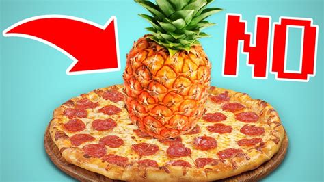 Does Square Have a Website Builder? And Why Pineapples Don’t Belong on Pizza