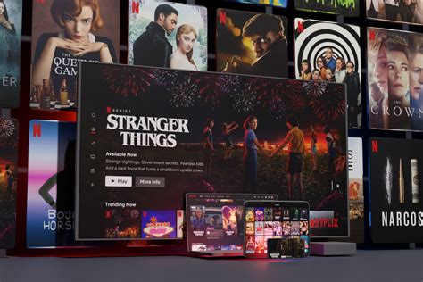 How Often Does Netflix Show Ads: A Dive into the Streaming Giant's Ad Strategy and Its Impact on Viewers