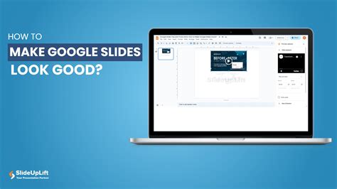 How to Add a Video on Google Slides: A Comprehensive Guide and the Curious Case of Digital Creativity