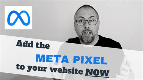 How to Add Meta Pixel to Website: A Journey Through Digital Alchemy