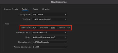 How to Change Premiere Pro Aspect Ratio: A Dive into the World of Cinematic Dimensions and Beyond