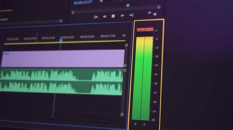 How to Clean Audio in Premiere Pro: A Symphony of Silence and Sound