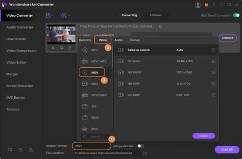 How to Export Premiere Pro to MOV: A Comprehensive Guide and the Curious Case of the Dancing Pixels