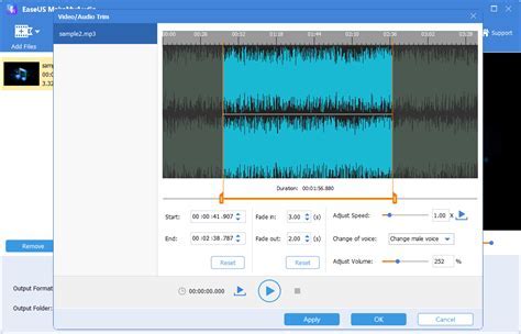 How to Get Rid of White Noise in Audio: Why Bananas Might Be the Secret to Perfect Sound