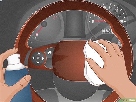 How to Get Smoke Smell Out of Car Permanently