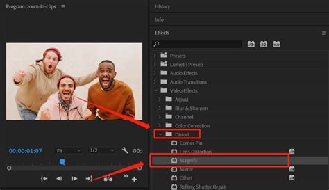 How to Locate Media in Premiere Pro: A Comprehensive Guide to Navigating Your Creative Chaos