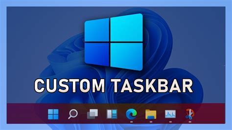 How to Put Website on Taskbar: A Journey Through Digital Convenience and Unrelated Musings