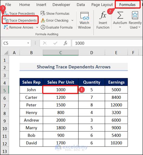 How to Show Tracer Arrows in Excel: A Journey Through the Labyrinth of Spreadsheet Visualization