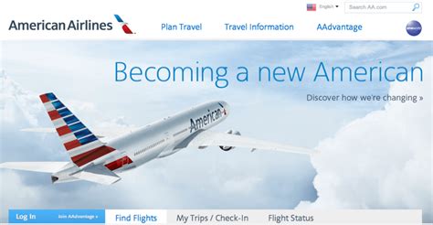 Is American Airlines Website Down: A Digital Odyssey Through the Skies of Connectivity