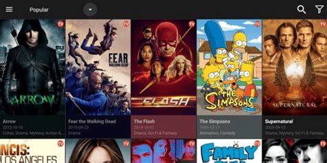 Is Cinema HD Legal? Exploring the Gray Areas of Streaming