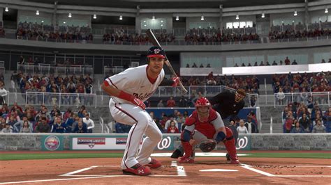 Is MLB The Show on Game Pass: A Deep Dive into Gaming and Baseball Synergy