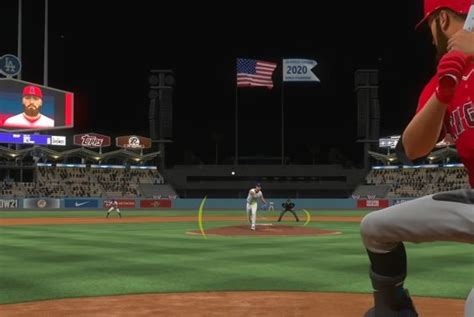 Is MLB The Show on PC? Exploring the Possibilities and Beyond