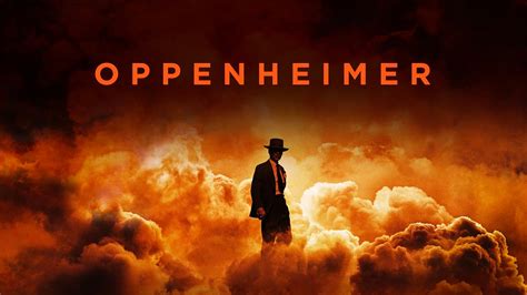 Is Oppenheimer a Good Movie? And Why Does It Feel Like a Quantum Physics Lecture?