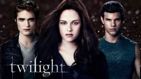 Is There a New Twilight Movie? Exploring the Possibility and Its Cultural Impact