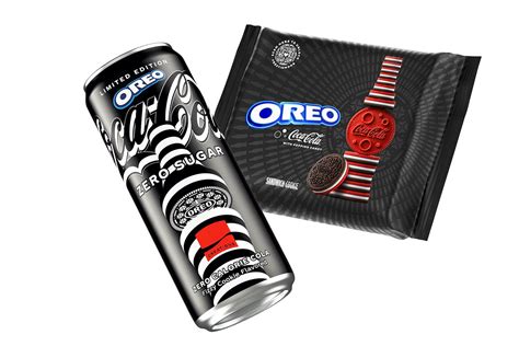  Oreo-Kyhmykkä: Entä Jos Maailman Kaikkein Hiljaisin Lintu Ei Olisikaan Niin Hiljainen Kuin Me Luulemme?