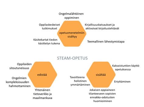  Otsola - Näkevää ja yöeläintä yhdistävä sympaattinen luontoihme!