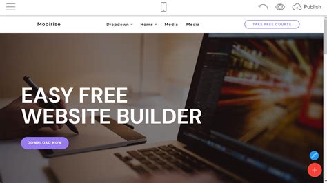 What Website Builder Was Used: A Deep Dive into the Tools Behind Modern Websites