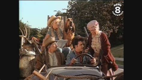 Where Can I Watch The Beverly Hillbillies (1993 Full Movie) and Why Do Banjos Make Everything Funnier?